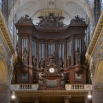 Paris_06_-_St_Sulpice_organ_01_(square_version)