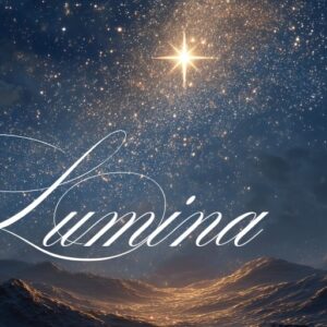 Christmas 2025 Music Distribution (Individual Files)